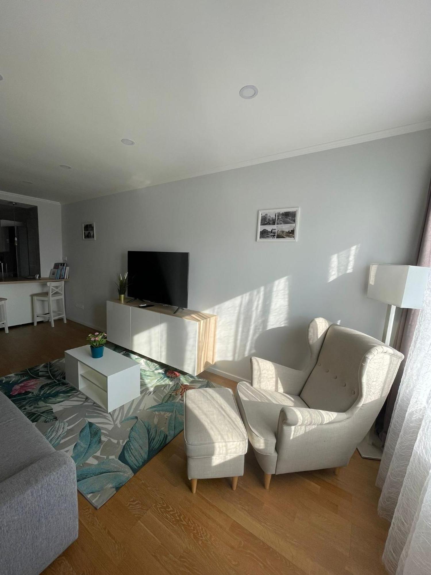 Panorama Home #Freeparking Budapest Extérieur photo