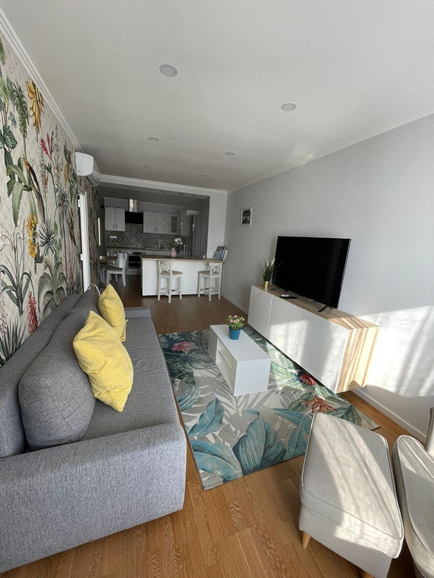Panorama Home #Freeparking Budapest Extérieur photo