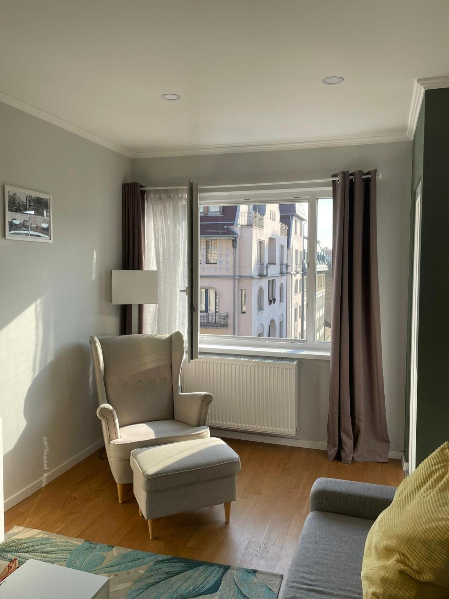 Panorama Home #Freeparking Budapest Extérieur photo