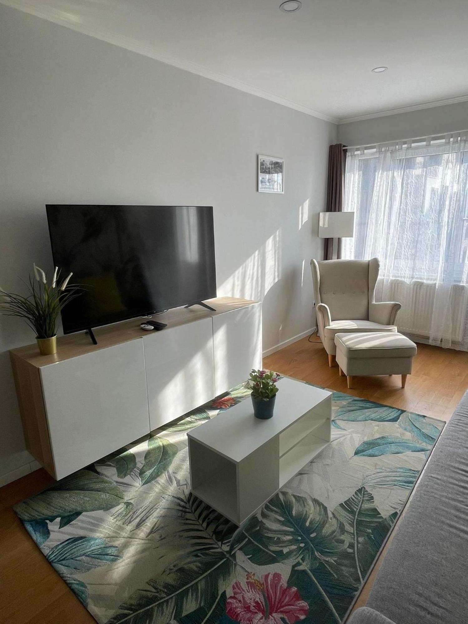 Panorama Home #Freeparking Budapest Extérieur photo