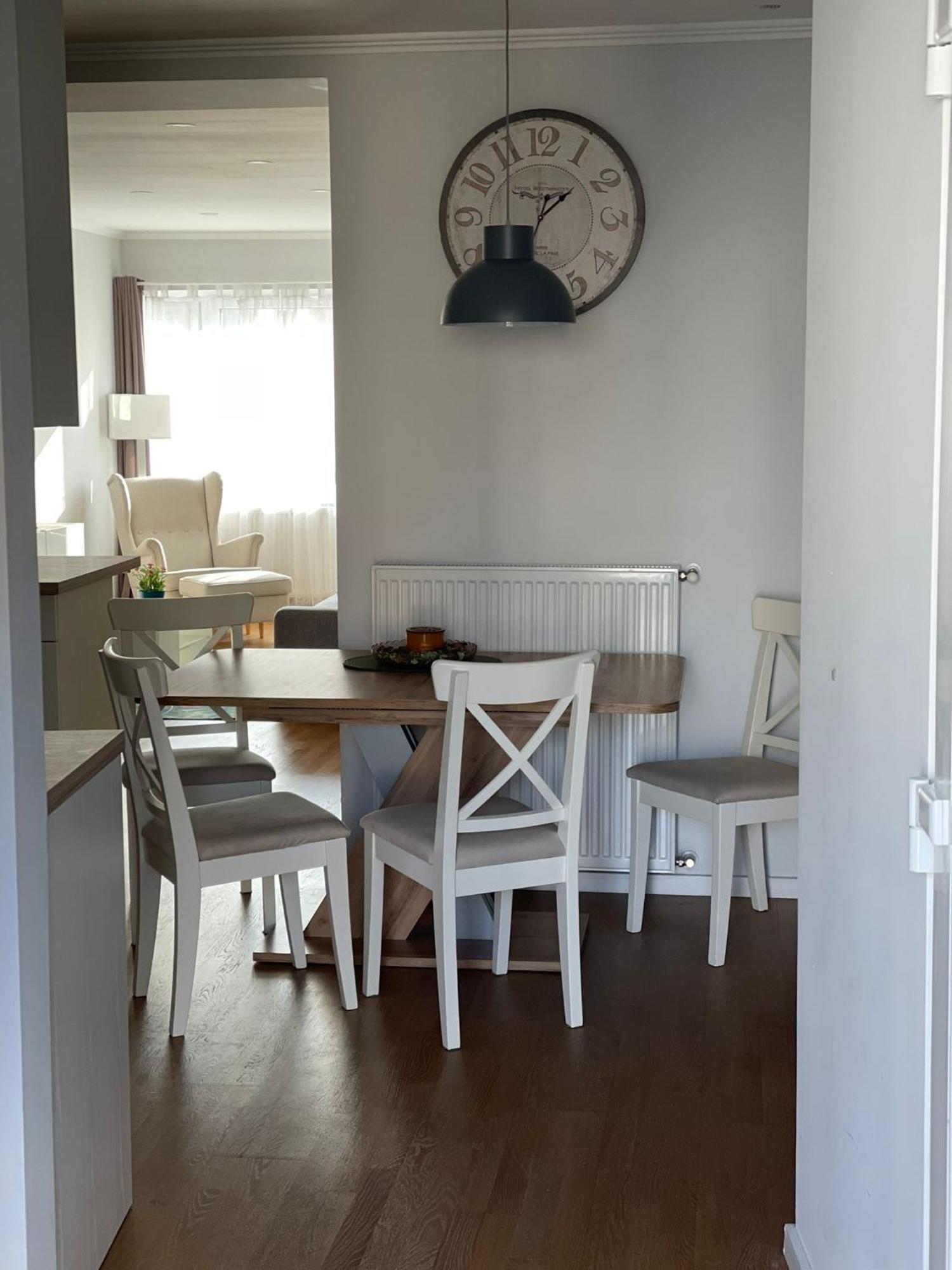 Panorama Home #Freeparking Budapest Extérieur photo