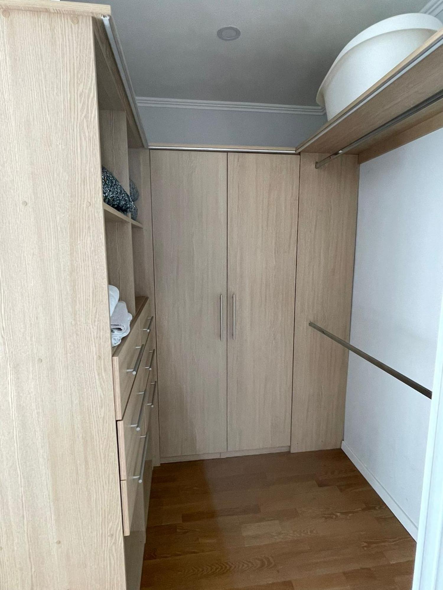 Panorama Home #Freeparking Budapest Extérieur photo
