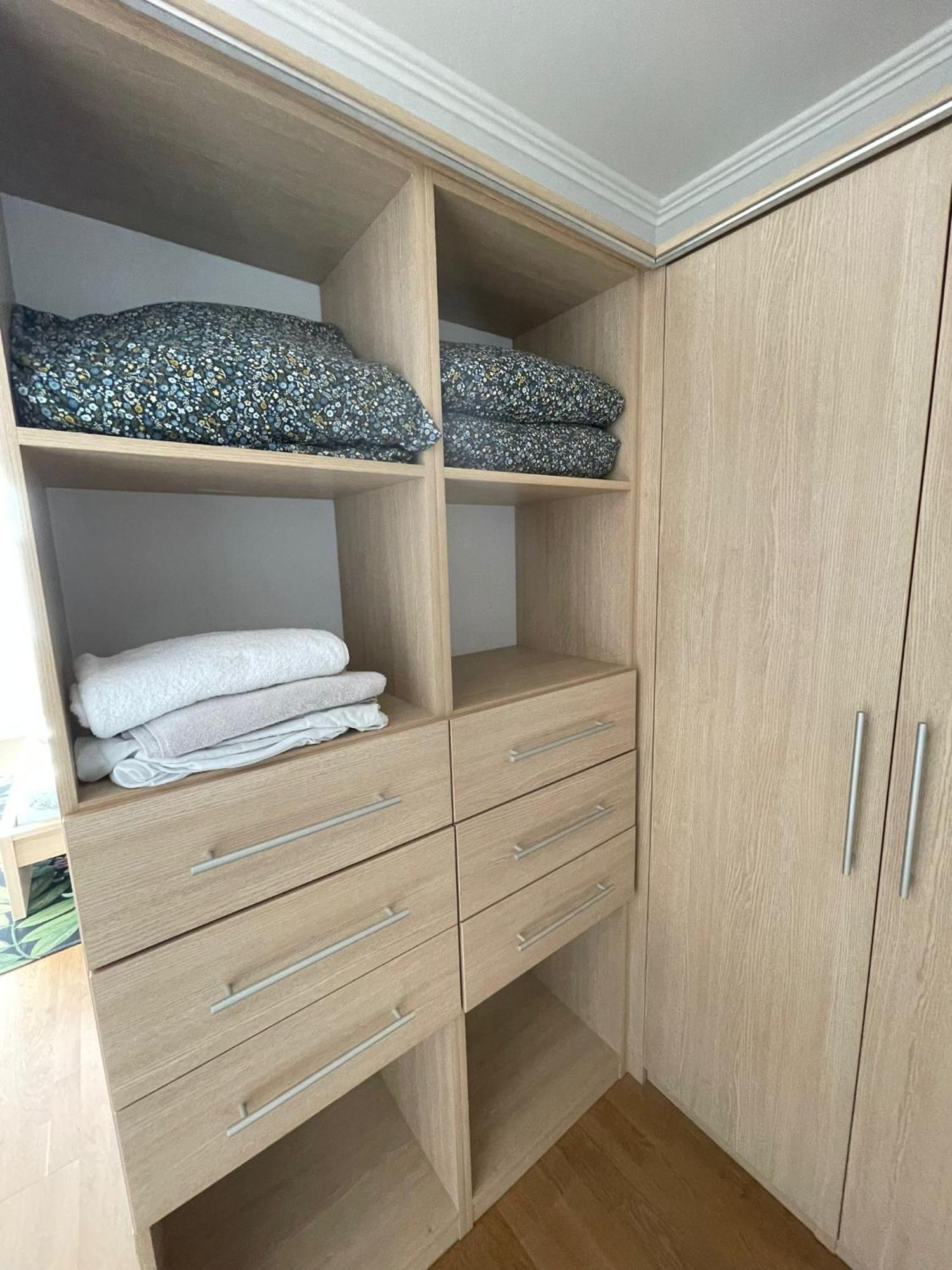 Panorama Home #Freeparking Budapest Extérieur photo